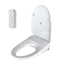 Tapa asiento Ideal inteligente 75500