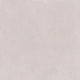 Ceramica Allpa 36x36 Arcadia Marfil cal 2º