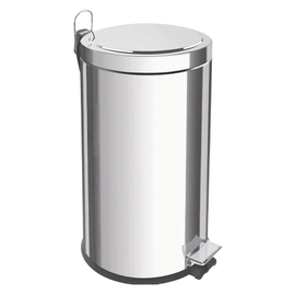 Cesto Linea Brasil 20lts Tramontina 94538/120