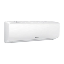Split Samsung Frio/Calor 6530W / 5600FG Inverter AR24BSHQAWK2BG