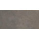 Porcelanato 60x120 Ragno Body Plus Stratford dark grey rectificado