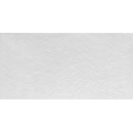 Ceramica Cerro Negro 29x59 blanco Artico Mate 1ª