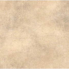 Ceramica Cerro Negro 45x45 Tatami Arena