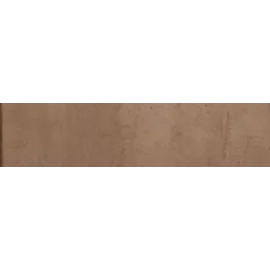 Zocalo Ilva 08,5x34 Elementi Fuoco