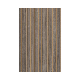 FFW Revestimiento Candence Silver Oak Largo 257x6x2705mm (2.73M2) SOCALG