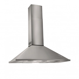 Campana de Cocina TST LANIN 60-A-3V-CM 330-60