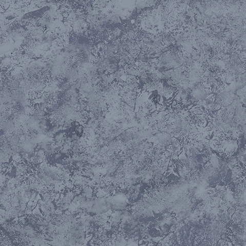 Ceramica Allpa 36x36 Zafiro Gema