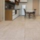 Porcelanato Alberdi 62x62 Primo Clasic Sin Rct