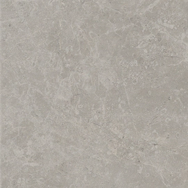 Porcelanato Vite 80x80 Urban Anthracite cal 1º