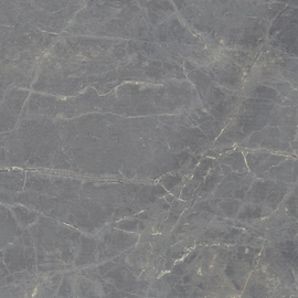 Cerámica Milano 92x92 emperador Pulido 1º