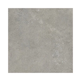 Porcelanato Alberdi 60x60 tartaria gris nat rect 1°