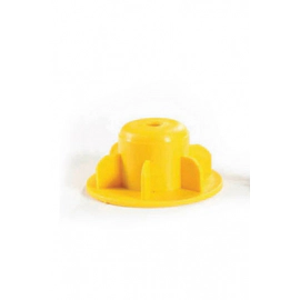 SISTEMA DE NIVELACION TUERCA NIVELADORA