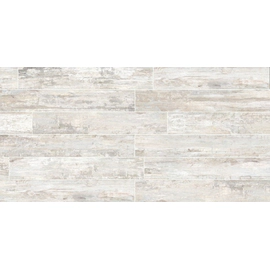 Porcelanato Cerro Negro 21x120 Decap Rect