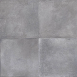 Porcelanato Ilva 60x60 Compact evolution 2º Cal