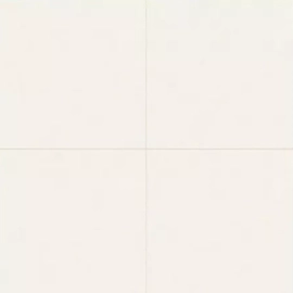 Porcelanato Ilva 30x60 técnico ecoland snow texturado 1º