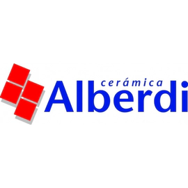 Porcelanato Alberdi 20x80 Alaska