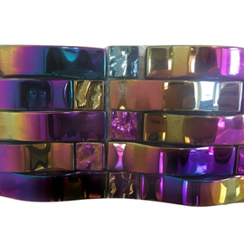 Revestimiento Connfly Malla 31 X 32.5