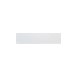 Ceramica Vetro 6.9x28.5 Veneto Blanco Bte