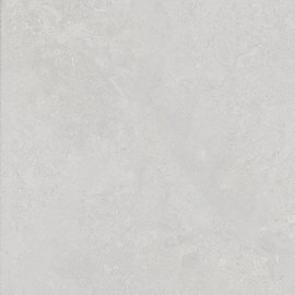 Porcelanato Vite 60x60 urban light grey natural 2ª