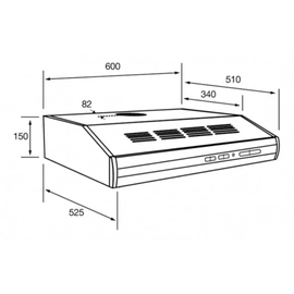 Purificador Spar Bios Duo 60 Bco Fte Ng 3781-B00