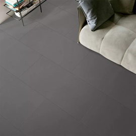 Porcelanato Ilva 30x60 técnico ecoland storm natural 3°