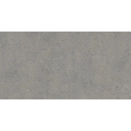 Porcelanato Vite 60x120 Liscio Graphite nat cal 1º