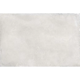 Cerro Negro 30X45 STUDIO TIZA 1º