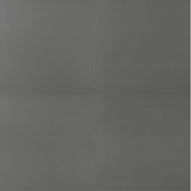 Porcelanato 30x30 Ilva Tec.Ecoland Storm pulido 1º cal