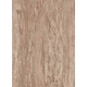 Ceramica Alberdi 20x60 Medley Beige