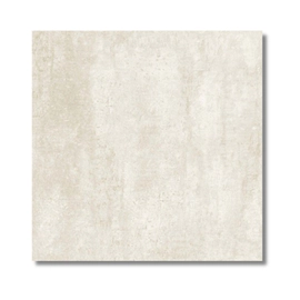 Porcelanato Alberdi 40x80 Manhattan white rect 1°(2.56)