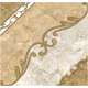 Ceramica Allpa 36x36 Ambar - Linea Prestige - 1º Calidad