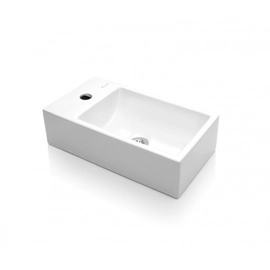 Bachas Baño Piazza De apoyar A146 bca