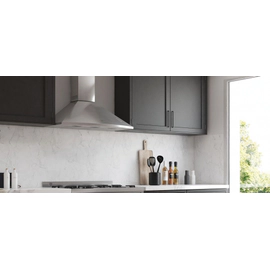 Campana de pared Tst Lanin 90 A-3V 330-90