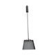 Accesorio pala Tromen ECO (15) 05-000-260