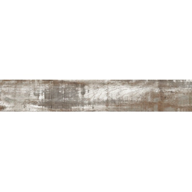 Porcelanato Vite 20x120 Usato mix nat cal 1º