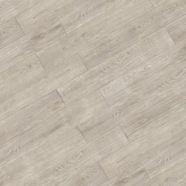 Porcelanato Vite 20x120 Nordika Greige nat cal1º