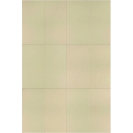 Porcelanato Ilva 30x60 Tec.Ecoland Snow natural cal 3º