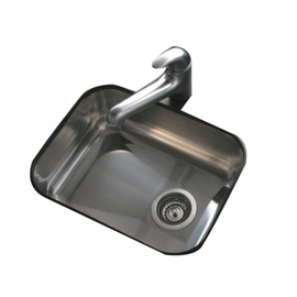 Bacha Johnson Simple 44x34x18 E44