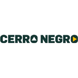 Cerro negro Porc 58x117 Cava XX Pulido rect