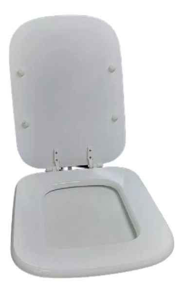 Asiento Piazza Amalfi B0106