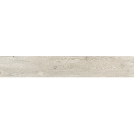 Porcelanato Cerro negro 21x120 Tabla Abedul Rect