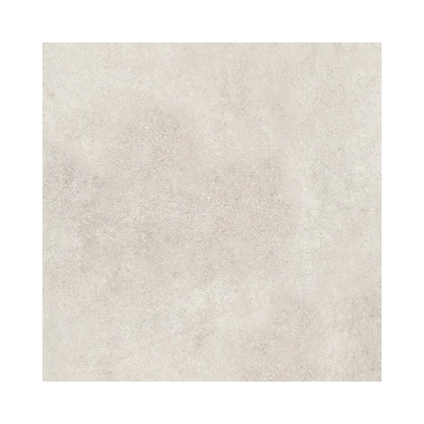 Porcelanato Vite Liscio Ivory Eco Grip 120x120 1°
