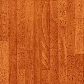 Ceramica Allpa 46x46 Sole Linea Sole