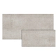 Porcelanato Cerro Negro 58x117 London Greige Nat