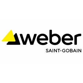 Adhesivo Weber sobre piso 12hs 30 Kg