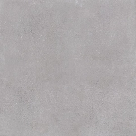 Ceramica Allpa 36x36 Arcadia Gris cal 2º