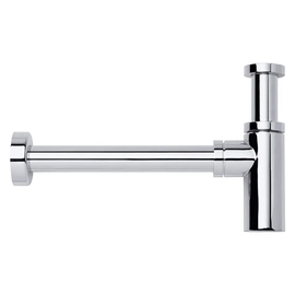 Descarga FV complemento con sifón para lavatorio minimalista