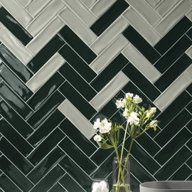 Arren Vivant pint Brillante 7x24,3