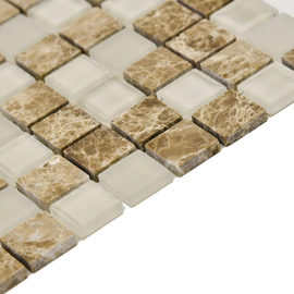 Malla Misiones fez 2 30x30 MQ1075