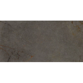 Porcelanato Ilva 60x120 Augustus Lava Natural